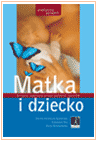 Okładka książki Matka i dziecko